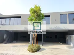 4BED | MIDDLE | GOOD LOCATION | SMART HOME CONTROL SYSTEM