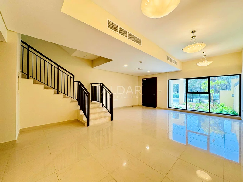 G+2 | Closed Kitchen | Park Facing | Call To View63787699231489113