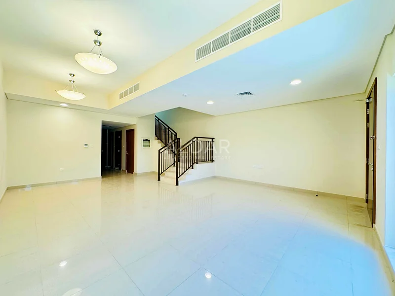 G+2 | Closed Kitchen | Park Facing | Call To View63787699231489112