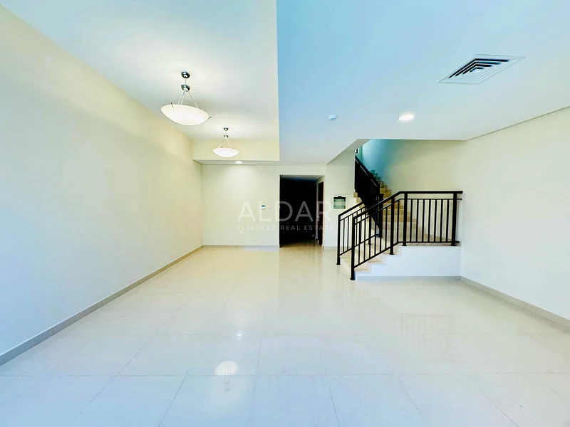 G+2 | Closed Kitchen | Park Facing | Call To View63787699231489114