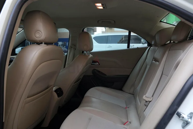 Chevrolet malibu63612066760067112