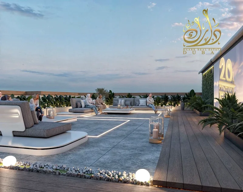 CATCH THE OFFER | 50\50 PLAN | CLOSE TO METRO63993907617539114