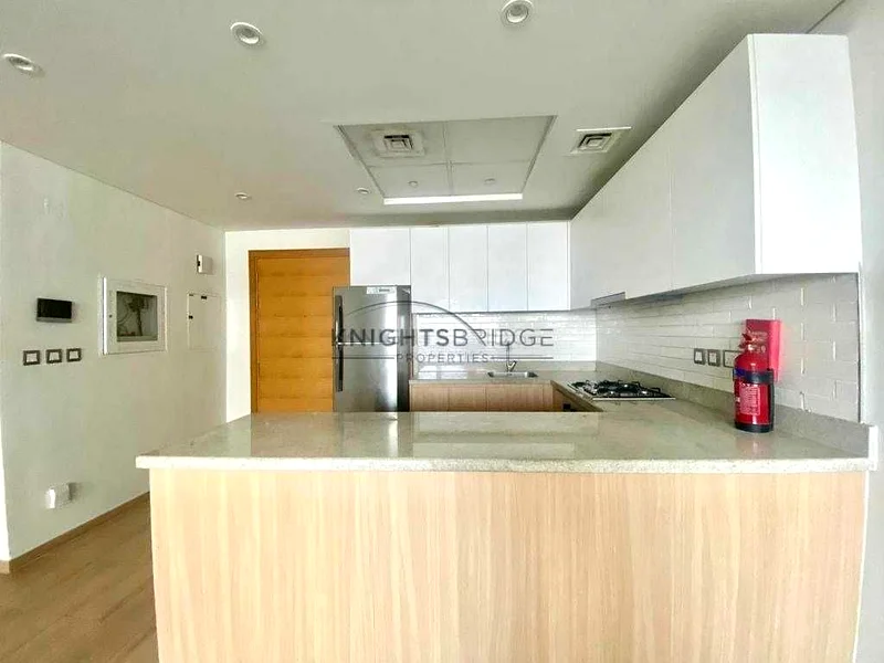 Exclusive Unit | Close To Metro | Price To Sell63941386637443112