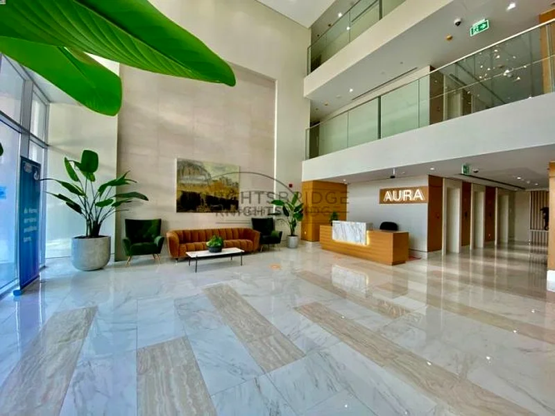 Exclusive Unit | Close To Metro | Price To Sell63941386637443110