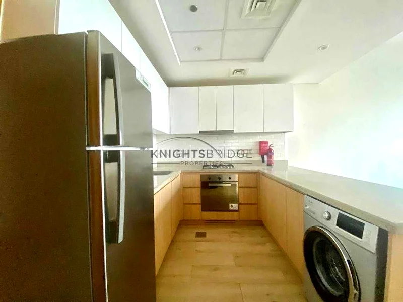 Exclusive Unit | Close To Metro | Price To Sell63941386637443113