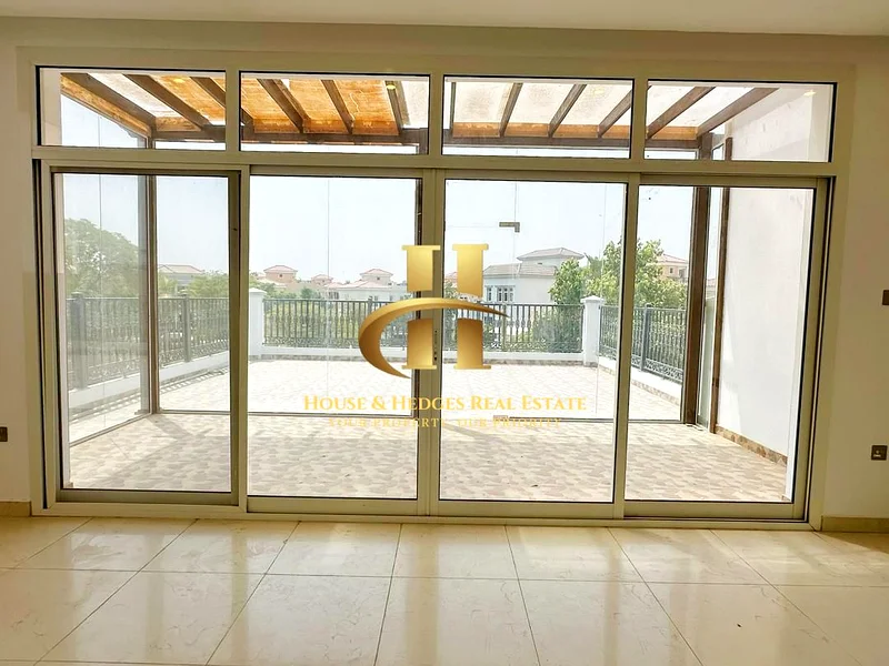 Majestic 7 Bed | Ready to Move In | Call Now63726296677762112