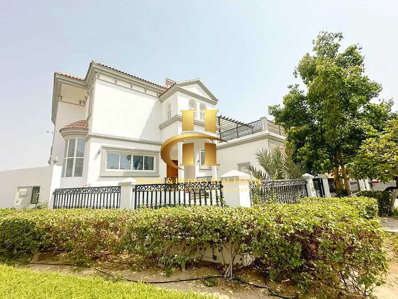 Majestic 7 Bed | Ready to Move In | Call Now63726296677762110