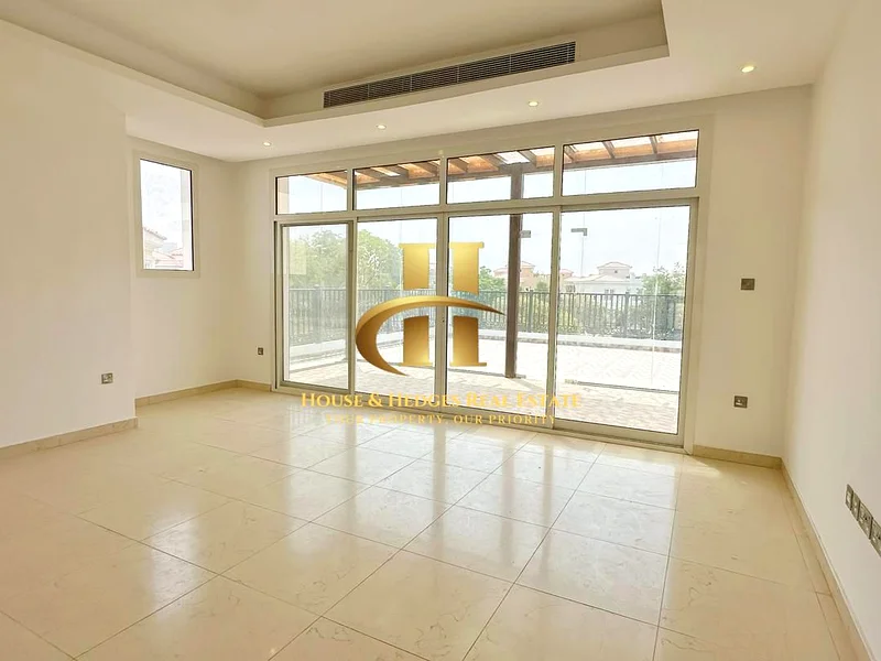 Majestic 7 Bed | Ready to Move In | Call Now63726296677762111