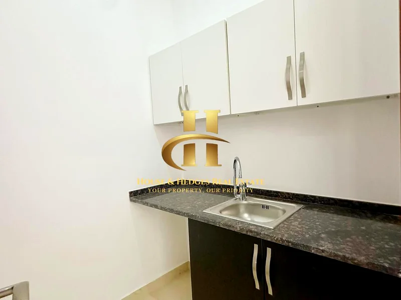 Majestic 7 Bed | Ready to Move In | Call Now63726296677762113