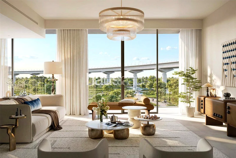 Green Landscapes | Elegant Interiors | 80/20 PP64028236565891111