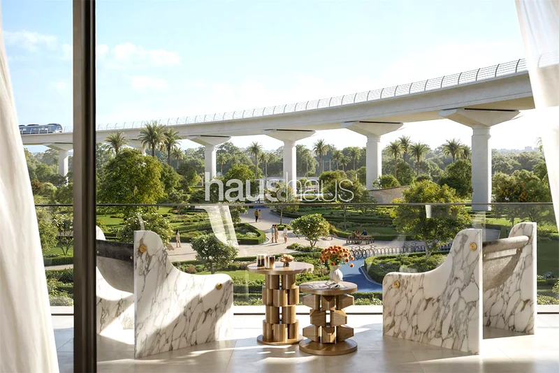 Green Landscapes | Elegant Interiors | 80/20 PP64028236565891110