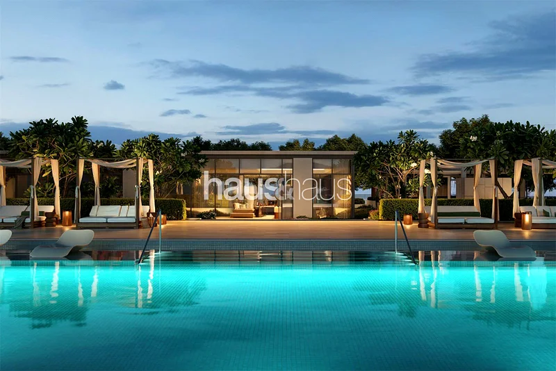 Green Landscapes | Elegant Interiors | 80/20 PP64028236565891113