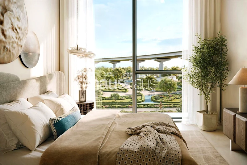 Green Landscapes | Elegant Interiors | 80/20 PP64028236565891112