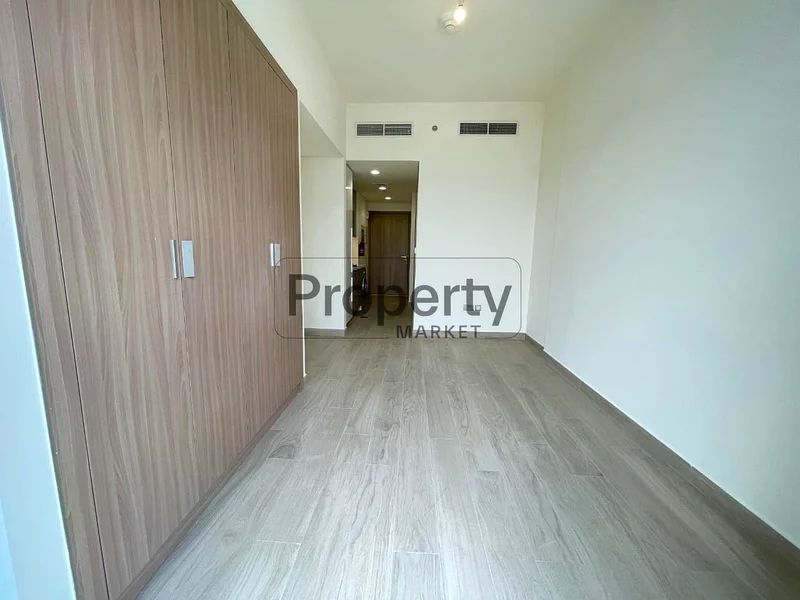 Vacant | Prime Location | Balcony | Unfurnished63801146139907112