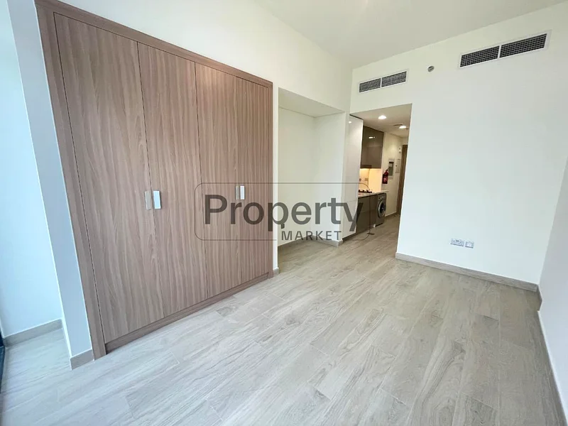 Vacant | Prime Location | Balcony | Unfurnished63801146139907113