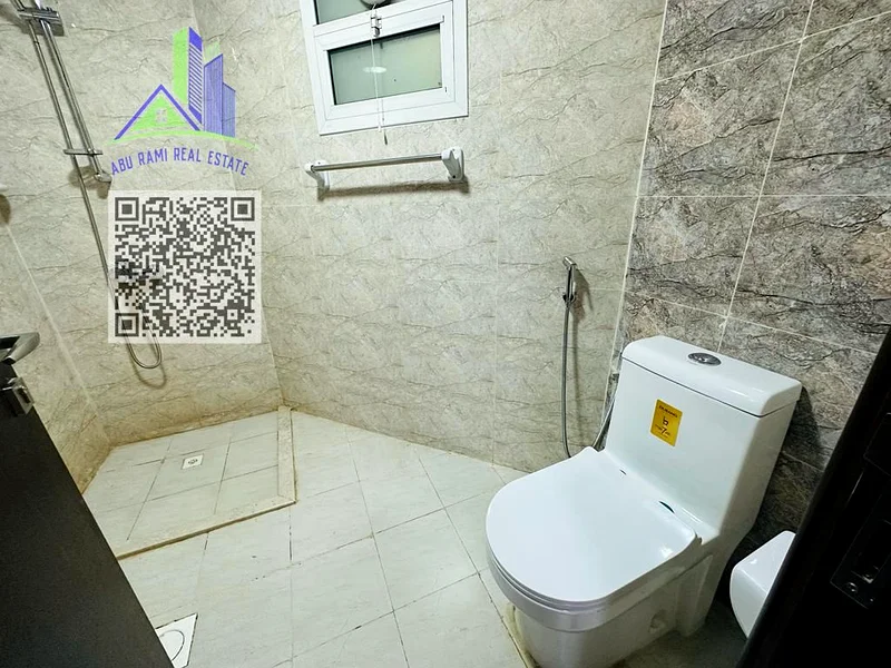 Available now: two rooms and a living room with direct sea view, best price63838122855170114