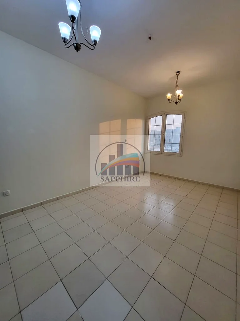 منزلك الذي تحلم به هنا || شقة بغرفة نوم واحدة في موقع مميز ||63996959988737112