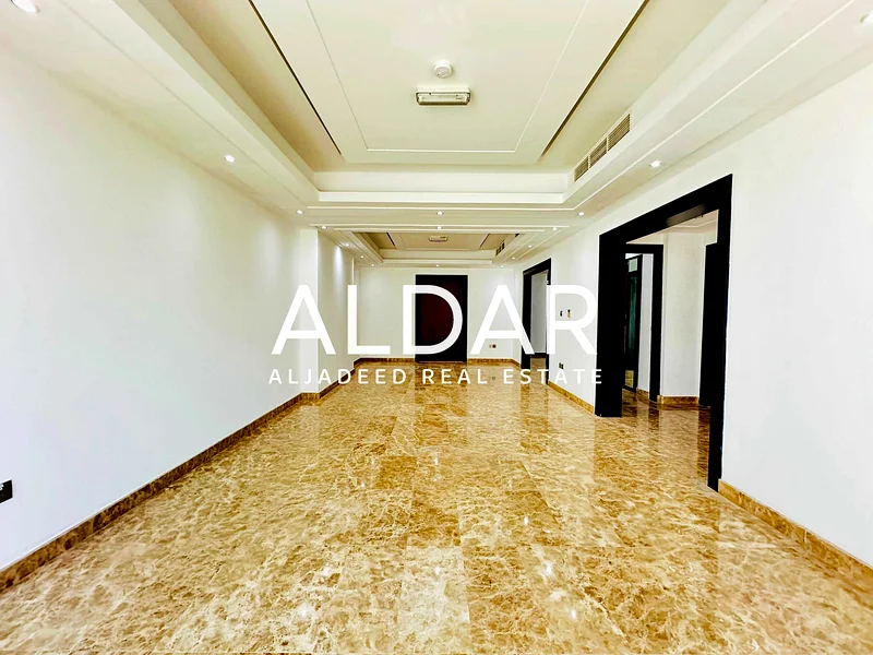 G+2 | مطبخ مغلق | من نهاية يونيو | اتصل الآن63798517567618112