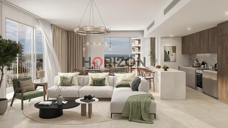 Prime Area | Serene  Community | Exceptional amenities63849229129986114