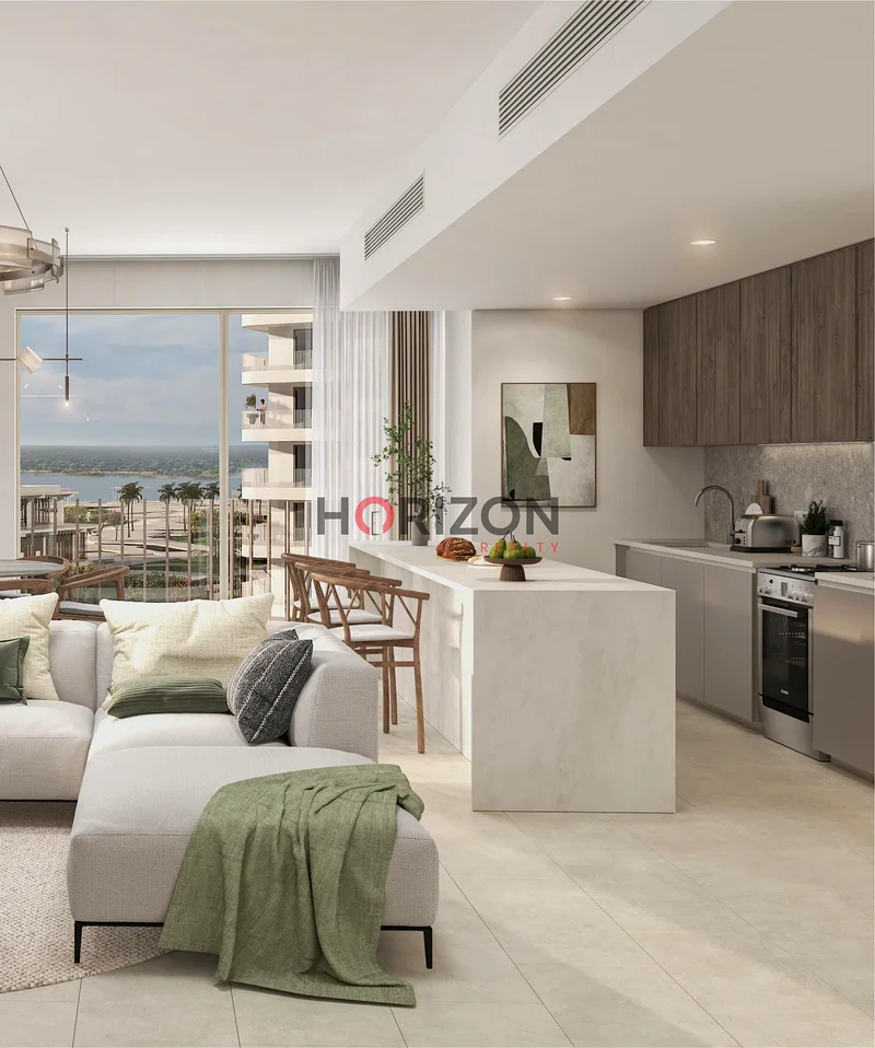 Prime Area | Serene  Community | Exceptional amenities63849229129986111