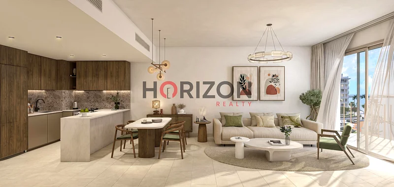 Prime Area | Serene  Community | Exceptional amenities63849229129986113
