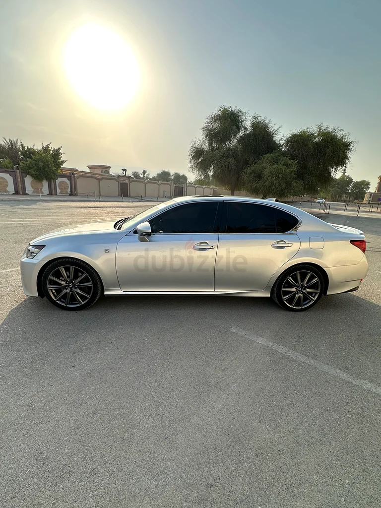 Ras Al Khaimah/Sharjah63612072207491112