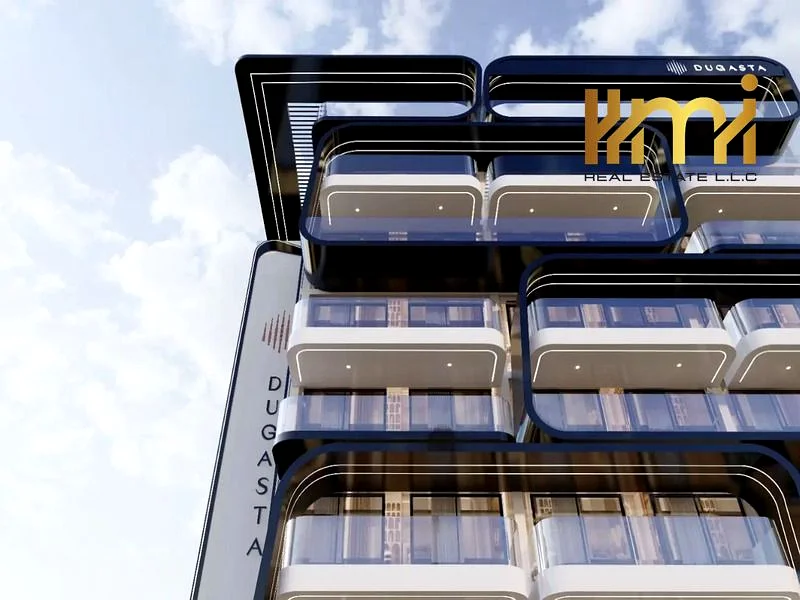 FLEXIBLE PAYMENT PLAN  | Smart Home | High ROI |PRIME LOCATION |BEST DEAL63992749723265114