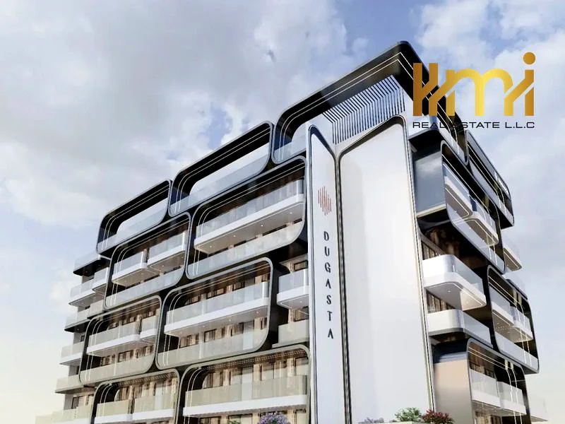 FLEXIBLE PAYMENT PLAN  | Smart Home | High ROI |PRIME LOCATION |BEST DEAL63992749723265113