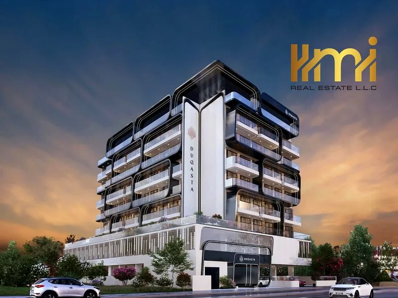 FLEXIBLE PAYMENT PLAN  | Smart Home | High ROI |PRIME LOCATION |BEST DEAL63992749723265110