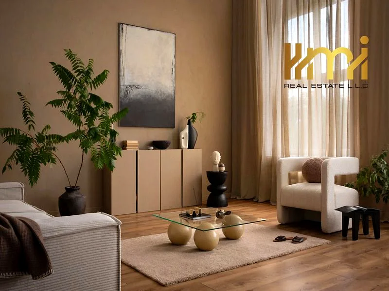 FLEXIBLE PAYMENT PLAN  | Smart Home | High ROI |PRIME LOCATION |BEST DEAL63992749723265112