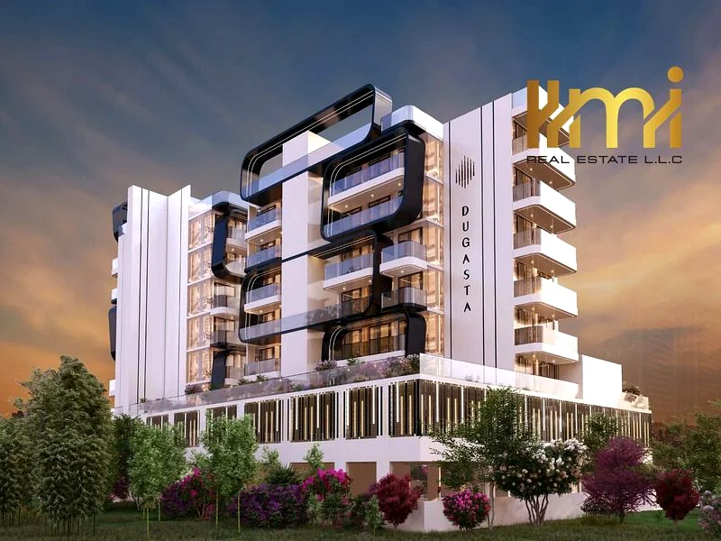 FLEXIBLE PAYMENT PLAN  | Smart Home | High ROI |PRIME LOCATION |BEST DEAL63992749723265111
