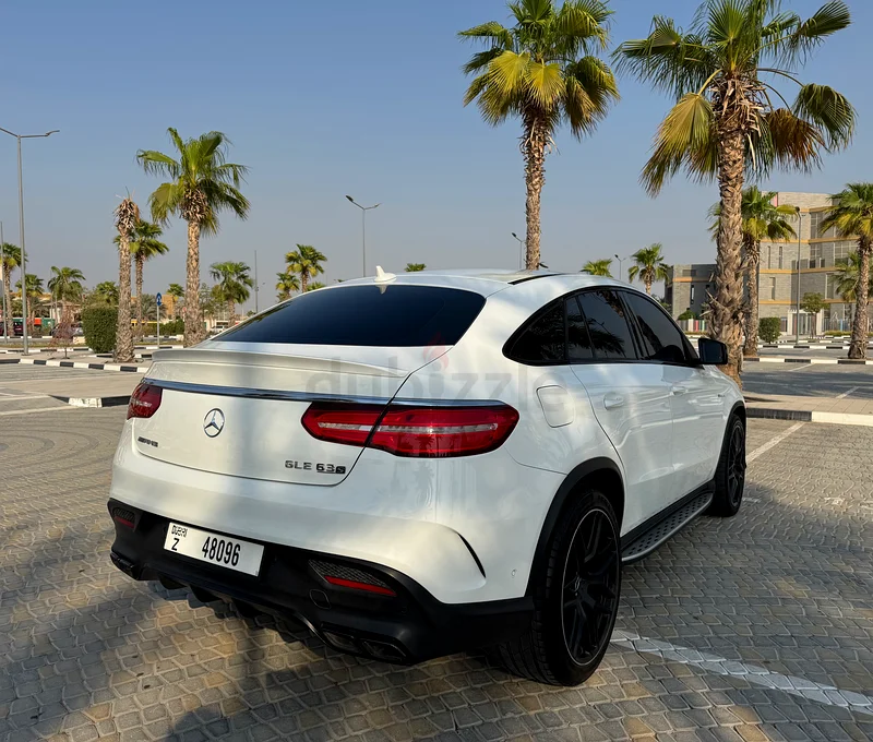 Dubai63613462606209113