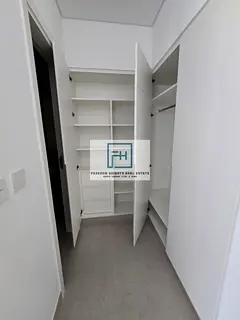 Masaar – Cluster Kaya | Brand-New 2-Bedroom Villa for Sale