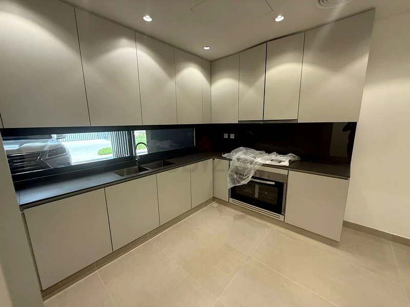 KAYA 4BHK Townhouse for rent63699930077827111