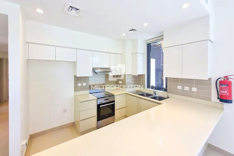 Corner Unit | Gated Community | Single Row63754831015041113