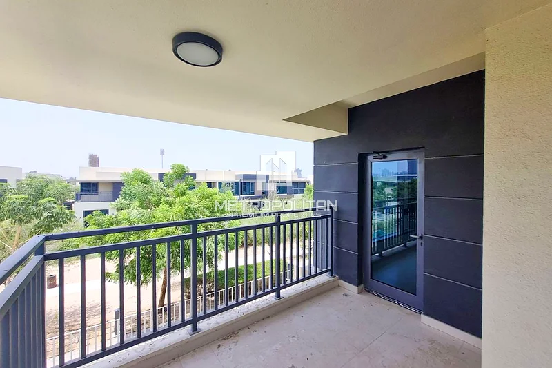 Corner Unit | Gated Community | Single Row63754831015041112