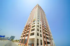 Luxury Brand-New Office Spaces for Rent