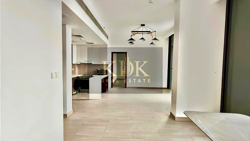 واسع | تخطيط ضخم | موقع متميز63779080339075111
