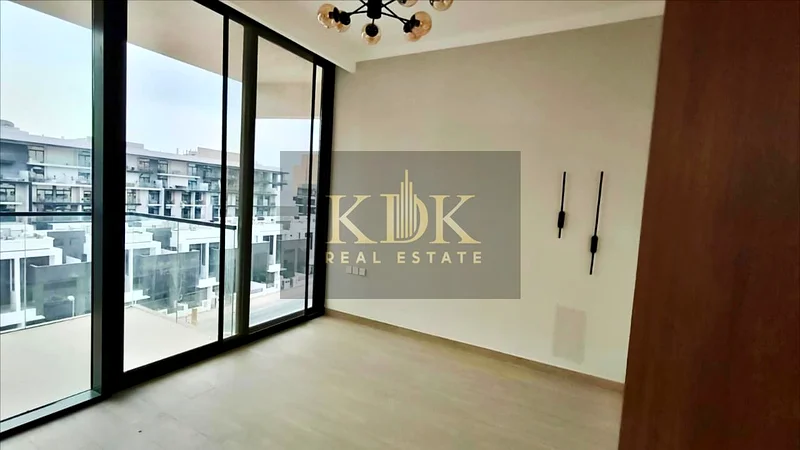 واسع | تخطيط ضخم | موقع متميز63779080339075113