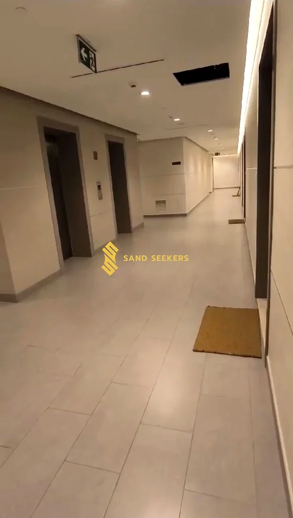 عرض ساخن! جاهز للانتقال! استوديو واسع!63624966361986112