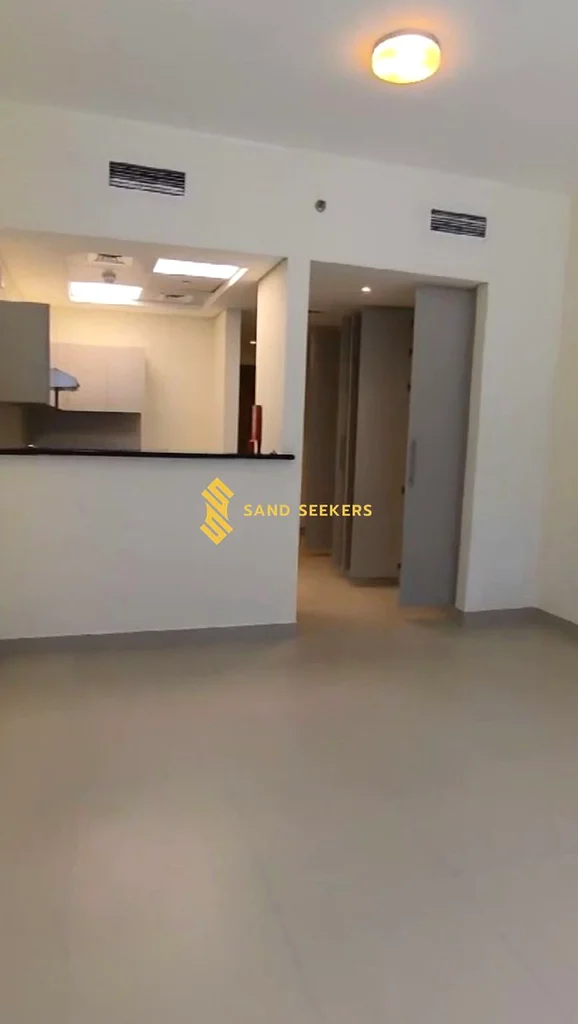 عرض ساخن! جاهز للانتقال! استوديو واسع!63624966361986114
