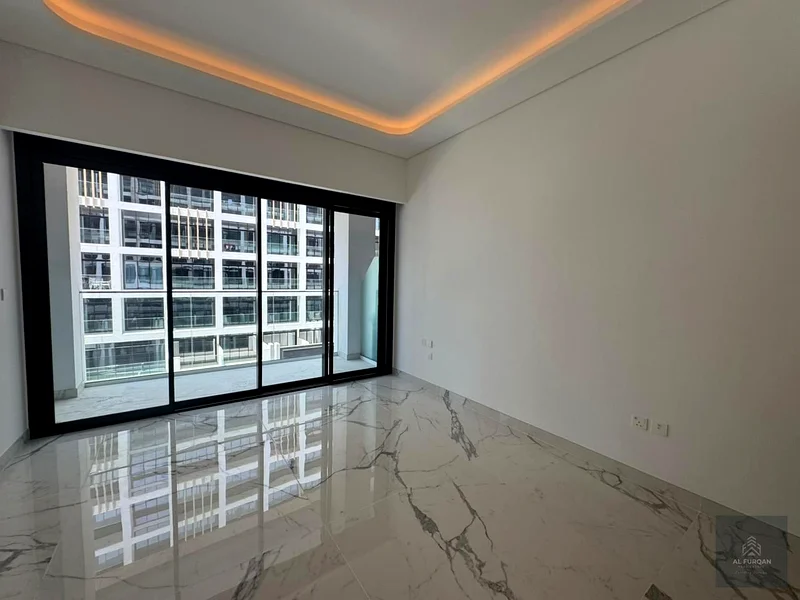 STUDIO || MARVELOUS LAYOUT || MULTIPUL OPTINS || COMMUNITY VIEW || CHILLER FREE63801455490819111