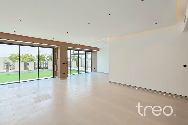 Upgraded | Single row | Corner unit63736241429250112