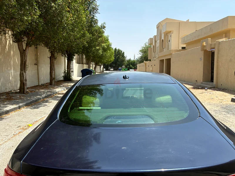 جاكوار XF63613735610497114