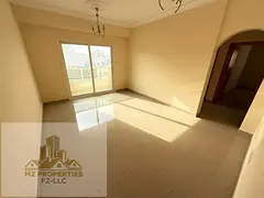 NO DEPOSIT !! 1BHK WITH CLOSE HALL + BALCONY FAMILY BUILDING IDEAL LOCATION !! JUST 27,999