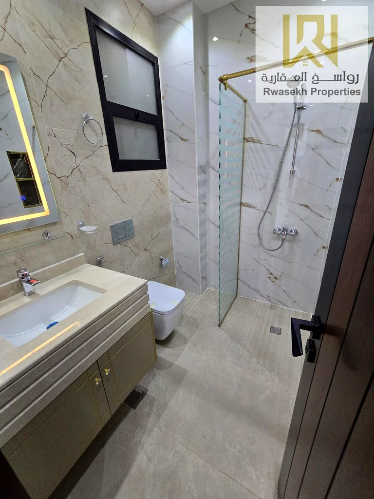 Seize the opportunity to own a luxurious villa in the Al Bahia area of Ajman, strategically located.    Villas for sale in Al Bahia area, Ajman.    Th63882221030146113
