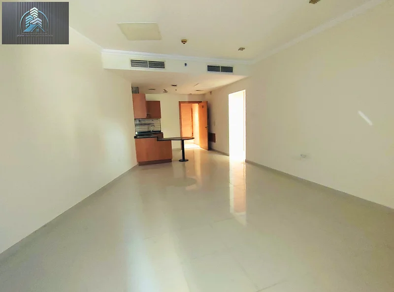 CHILLER FREE / 1BR / CLOSE TO GEMS SCHOOL / PRIME LOCATION63654981948930114
