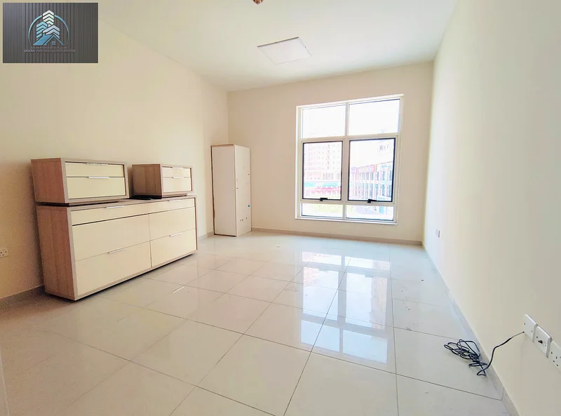 CHILLER FREE / 1BR / CLOSE TO GEMS SCHOOL / PRIME LOCATION63654981948930110