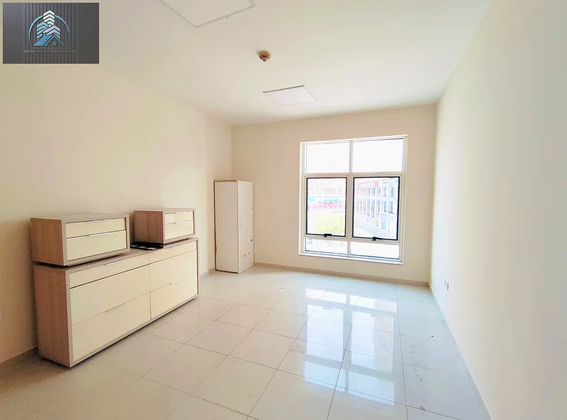 CHILLER FREE / 1BR / CLOSE TO GEMS SCHOOL / PRIME LOCATION63654981948930112