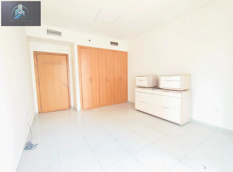 CHILLER FREE / 1BR / CLOSE TO GEMS SCHOOL / PRIME LOCATION63654981948930113